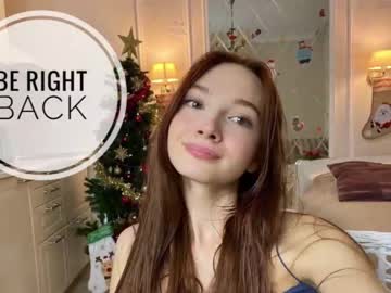 girl _guesswhat_ capture image #1048164