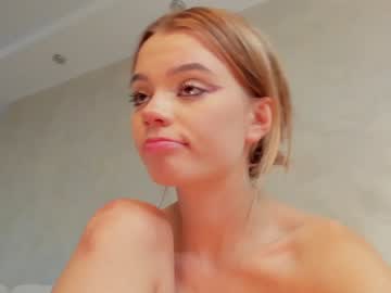 girl kate_55 capture image #5590852