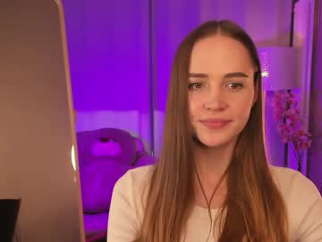 girl _luminouss_ capture image #1255779