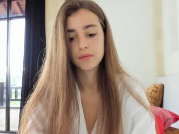 girl coy_amina capture image #1462408