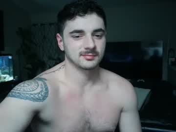 man dohmerboyz capture image #6307425