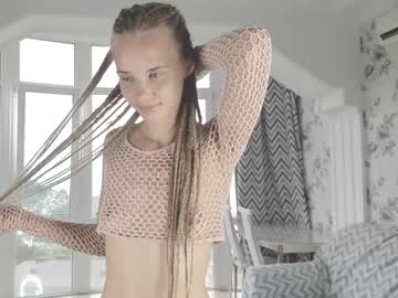 girl infinite_reality capture image #2037409