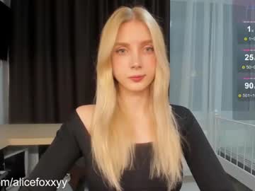 girl oh_honey_ capture image #5773990