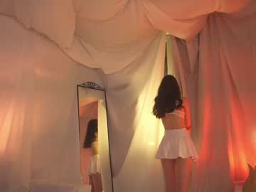girl sunny_maria capture image #6090696