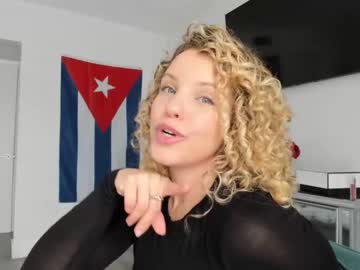 girl theislandgirl capture image #6133167