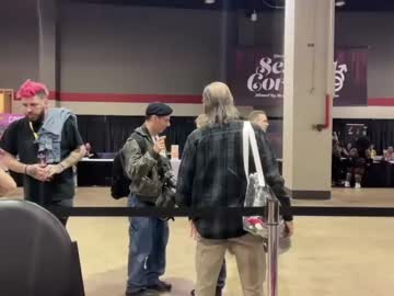 girl ivyminxxx capture image #6752873