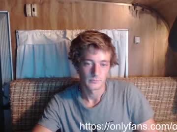 man nezzey capture image #1162540