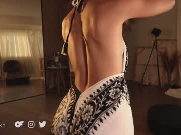 girl tifalock_ capture image #3638836