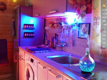 man touch_of_eros capture image #6990958