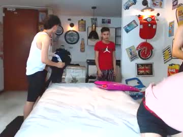 man sextwinksx capture image #5271124