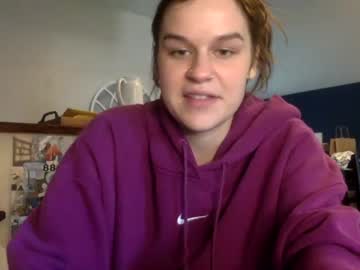 girl basicbrunette capture image #5240253