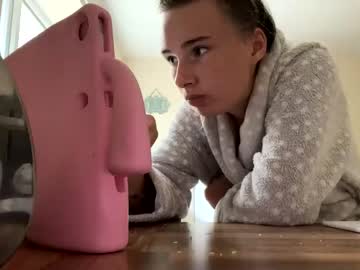 girl sophiegaskinmmmm capture image #4924849