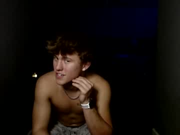 man addickted998 capture image #4327922