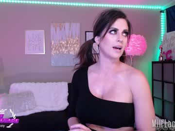 girl milf_lacey capture image #22350