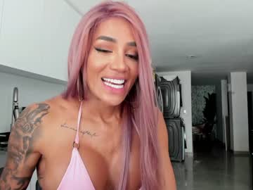 tranny sweetlaurasaenz capture image #5104891
