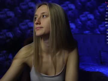 girl angeellina capture image #3560415