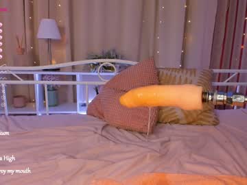 girl annbarby capture image #2571279