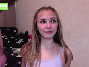 girl delicious_couple_ capture image #5153079