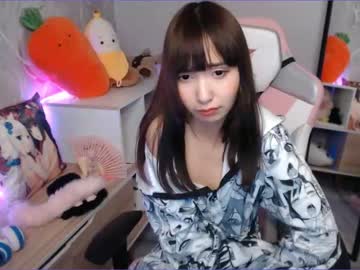 girl micu_ko capture image #481941