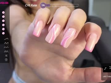 girl cherylstafordy capture image #5012970
