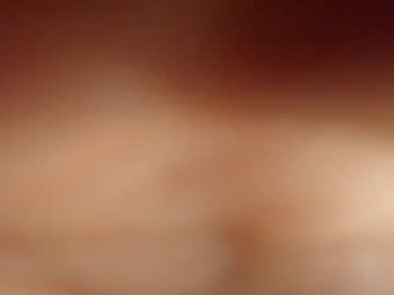 girl jeanfrancoa capture image #5491461