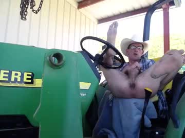 man iandola capture image #4205418