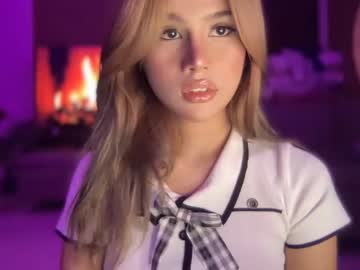 tranny manika21 capture image #3402342