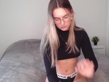 girl maree_eee capture image #2444827