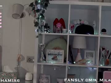 girl mia_milagros capture image #2960934