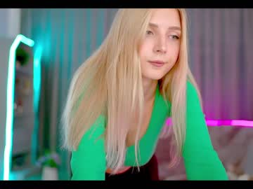 girl oh_honey_ capture image #2274925