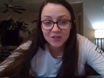 girl t_lovin capture image #3713739