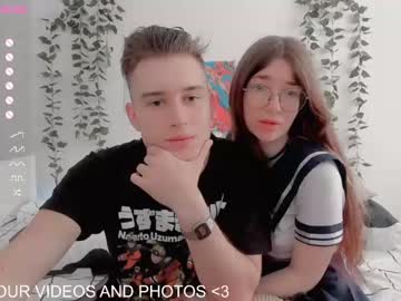 couple alicekaneky_xx capture image #1922178
