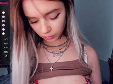 girl elfas_cute capture image #4795424