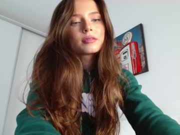 girl isia_slay capture image #2483214