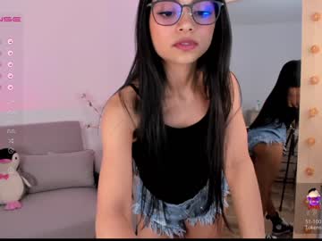 girl sweet_littleee capture image #4471720