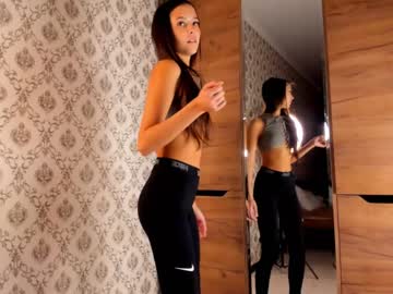 girl amandamedrano capture image #2935585