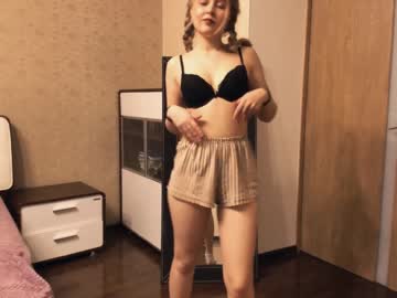 girl barbaraleeee capture image #4059905