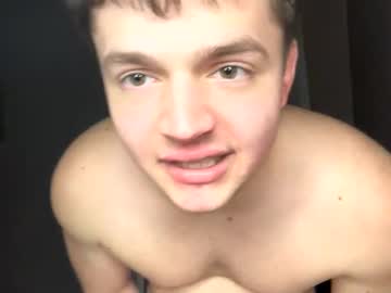 couple pussyaholics capture image #7010669