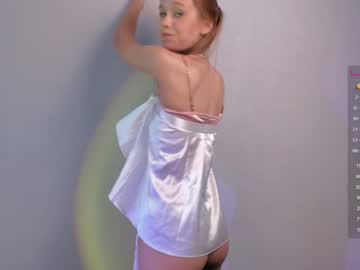 girl nancydiane capture image #4479458