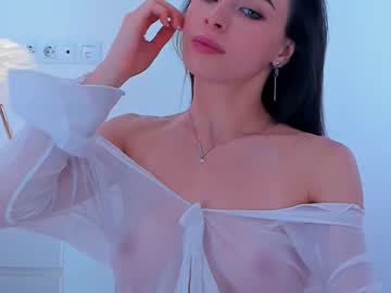girl uwunikaa capture image #6173743