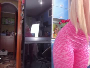 girl sweety_rinushka_ capture image #1450691
