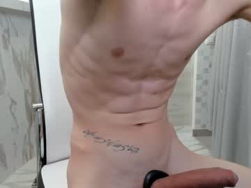 man joni_joni18 capture image #4594851