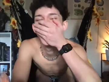 man sebastianerosxxx capture image #5229405
