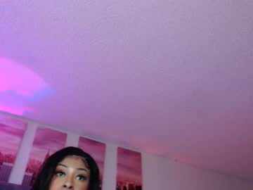 girl evajonez capture image #5476628