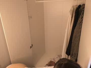 girl ritaschneider capture image #3982573