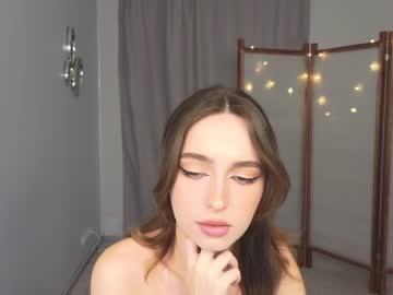 girl silent_chill capture image #5693127