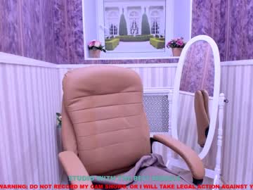 girl blush_lana capture image #509234
