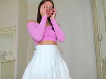 girl eleonora_linn capture image #2619463