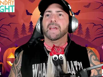 man whaaaaaaaat capture image #2982679