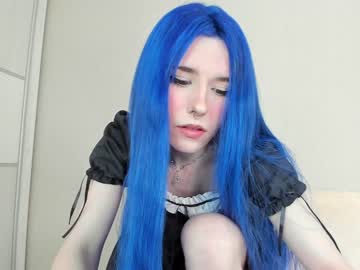 tranny your_sissy_doll capture image #5989145